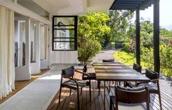 Dunearn Road (D21), Detached #503456881